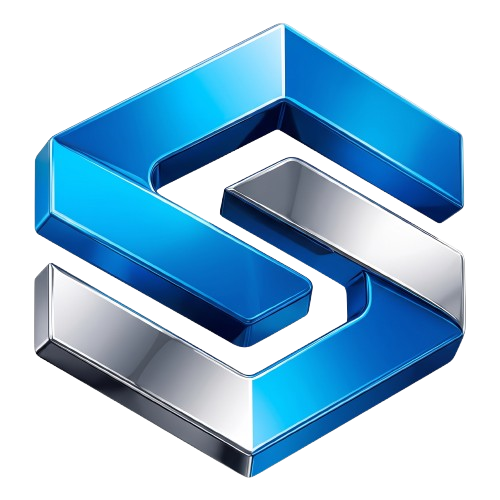 SYNTRYX S.A.S. — Soluciones Tecnológicas Integrales